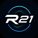 R21